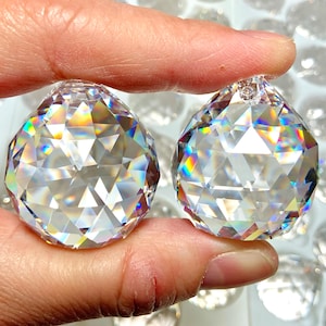 Filtre à Air FIAAM PA7187 - Pour Peugeot 406 Et Citroën Xantia - Neuf D'origine