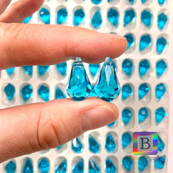 魅惑のシルエット★バカラ ティアドロップ型 クリスタル デキャンタ 31㎝ 魅惑のシルエット☆バカラ ティアドロップ型 クリスタル デキャンタ 31