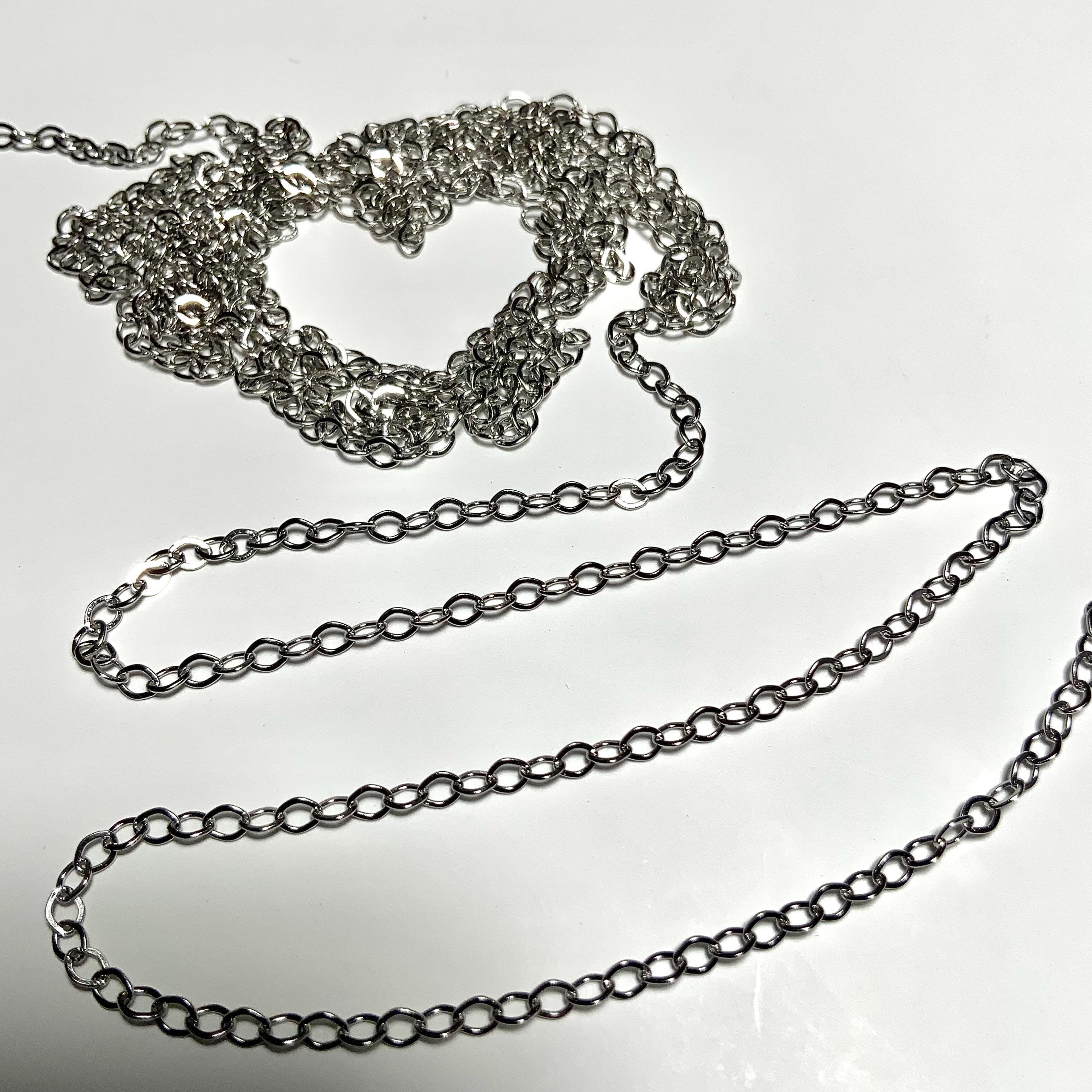 Tommyway Jewelry 925 Sterling Silver 3D Cable Car / Street Car / Trolley Charm