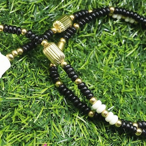 Thai Necklace Kala head elephant , Thai Necklace 1 hook , Thai Necklace handmade , Thai amulet and talisman ,Free shipping , Elephant