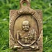 see more listings in the Thai pendant section