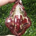 see more listings in the Thai pendant section