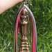 see more listings in the Thai Pendant&Necklace section