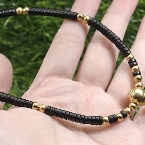 Thai Necklace Kala Coconut Shell , Thai Amulet Necklace Kala , Thai Necklace handmade, Thai amulet and talisman, Gift, Handmade thailand,