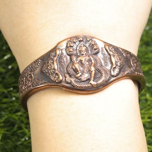 Jatukam ramathep - Etsy 日本
