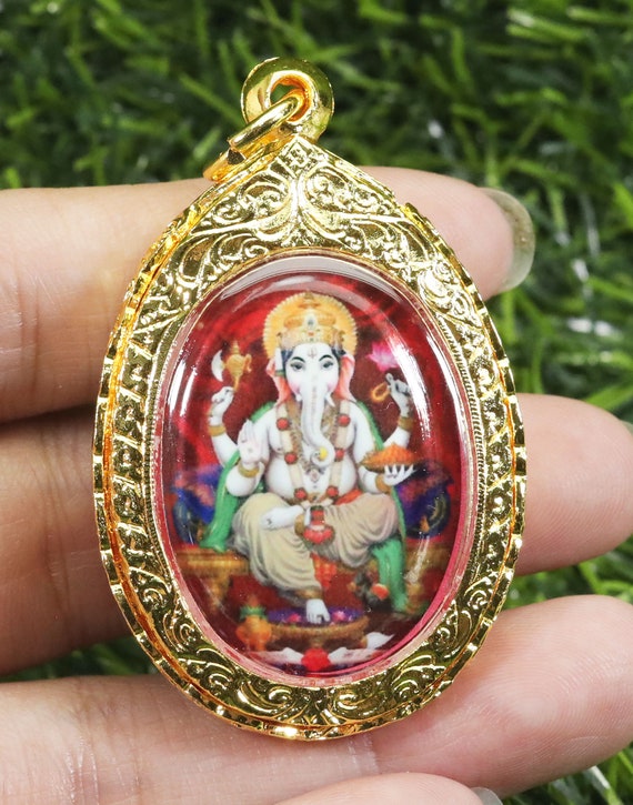 Maa durga, locket case, Mother durga statue, Durga