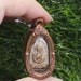 see more listings in the Thai Pendant&Necklace section