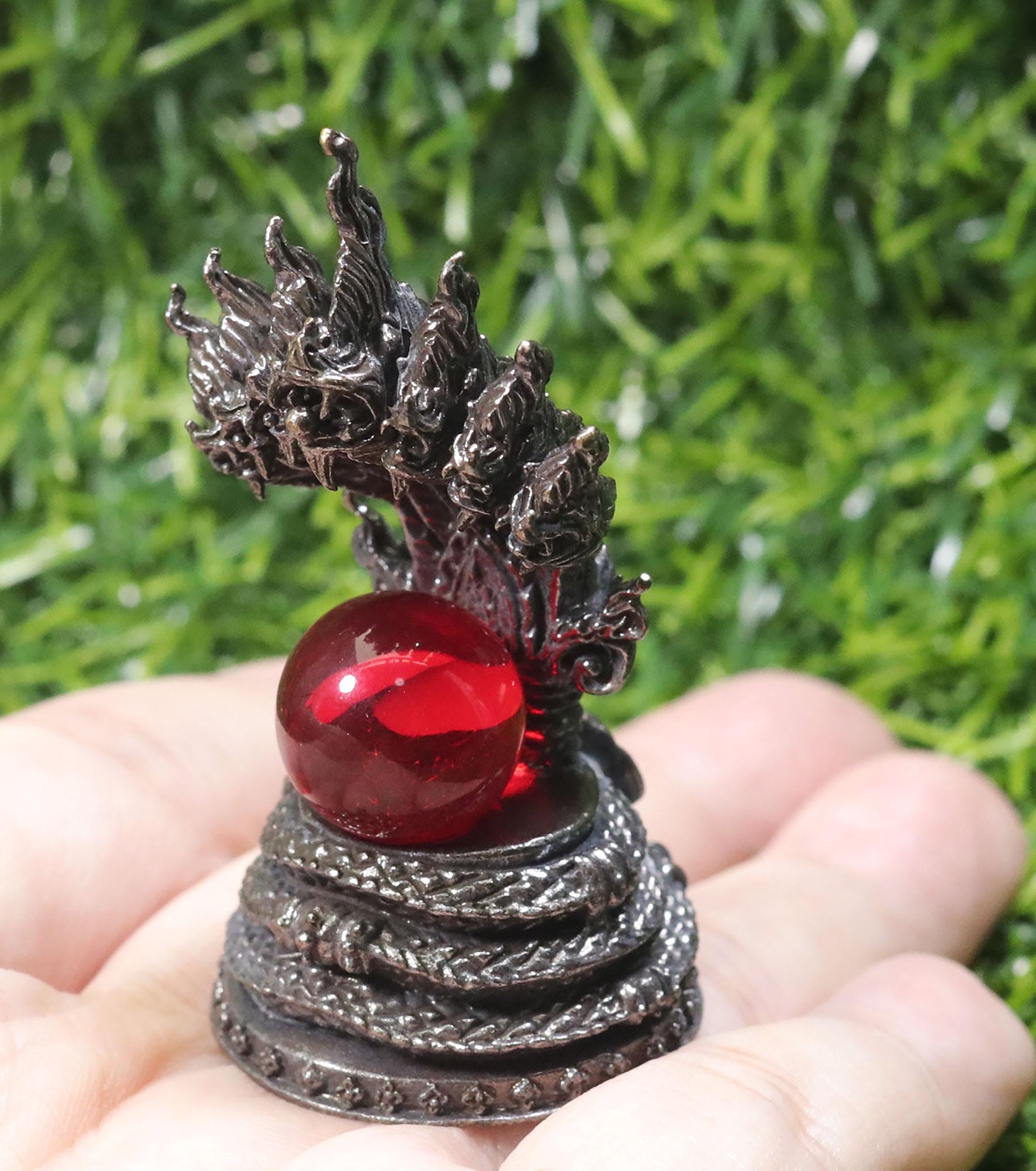 Nagaland jewellery - Etsy 日本