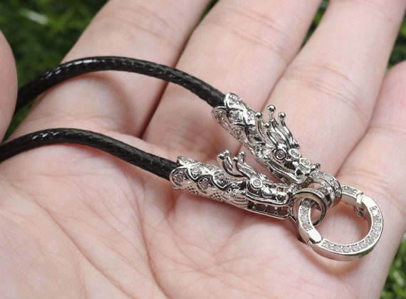 28 Inches Thai Necklace Thai Thai 