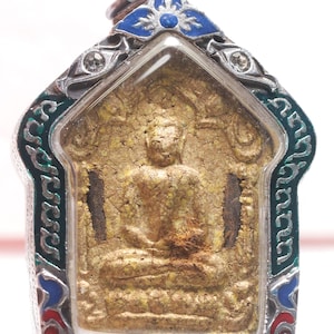 Luang pu tim - Etsy 日本