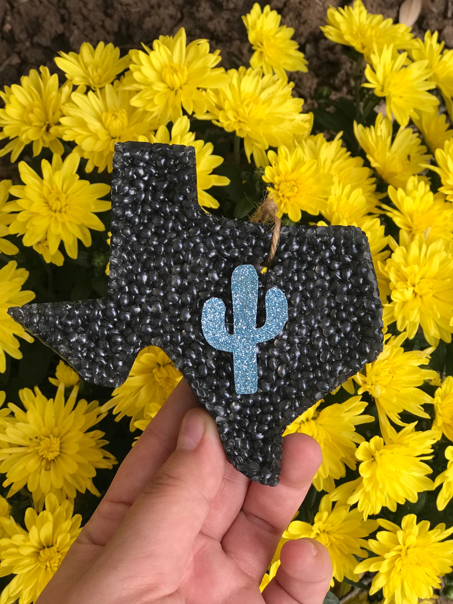 Air Freshenertexaslargechoose Designchoose Scent & Etsy