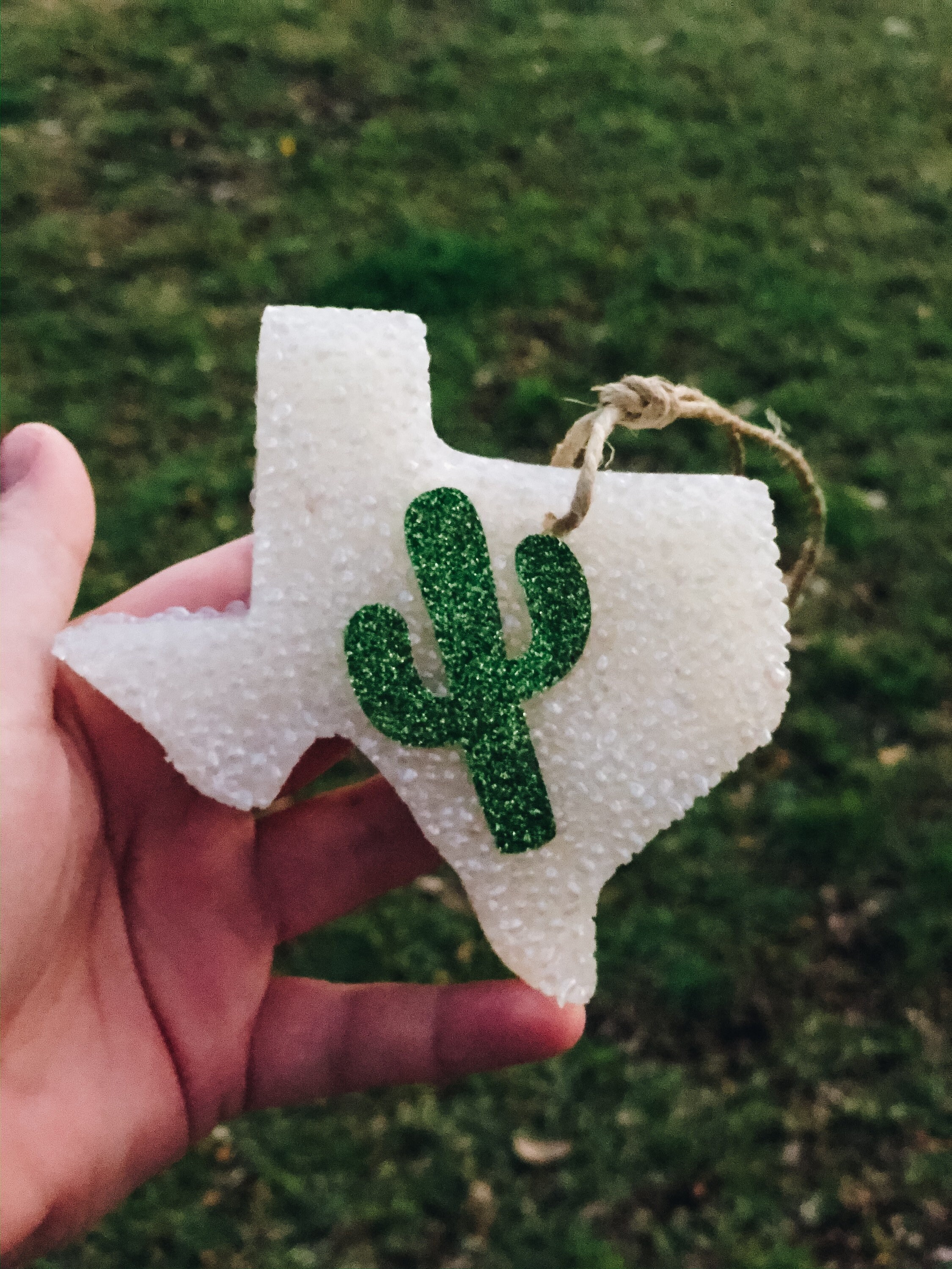 Air FreshenerTexasLargeChoose DesignChoose Scent & Etsy