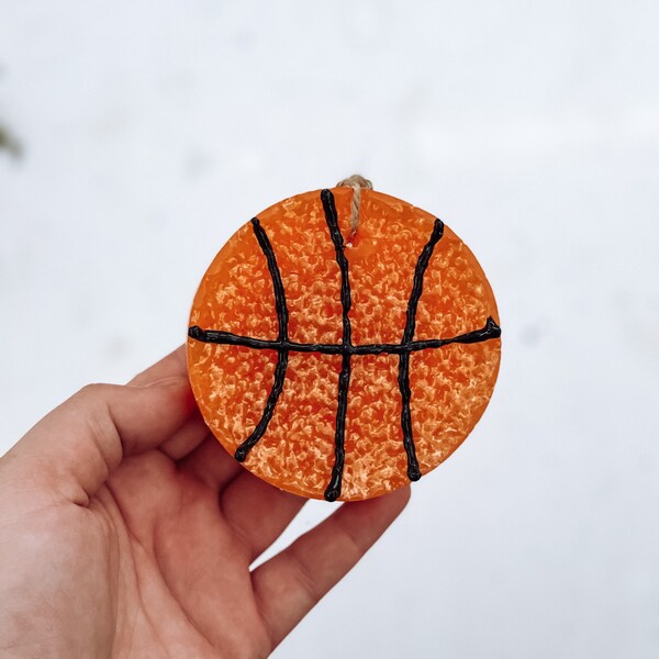 Car Air Freshener Etsy