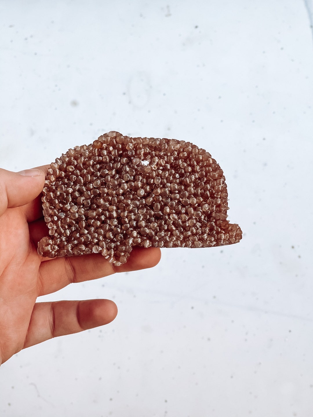 Air Freshenercamper choose Scent & Colorcar Scentcar Air Etsy