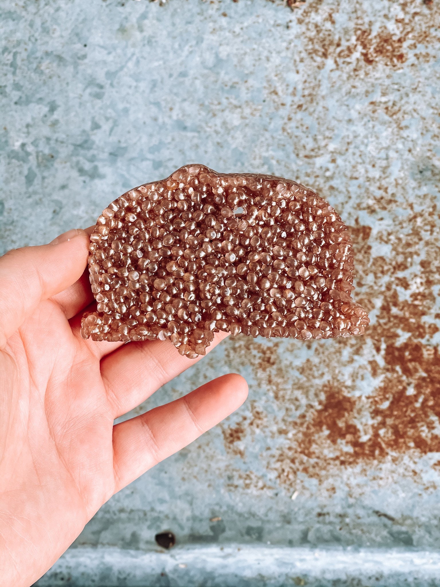 Air Freshenercamper choose Scent & Colorcar Scentcar Air Etsy