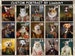 Custom Renaissance Pet Portrait, Royal Pet Portrait, Birthday Gift,Dog Art Regal Pet Portrait,Pet Loss Gift, Dog Passed Away,King Queen Pet 