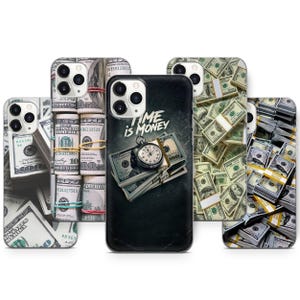 Money Phone Cases - Etsy Money Phone Cases - Etsy