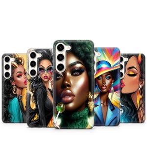 May include: A set of three ceramic mugs with a speckled, matte finish. The mugs are in shades of cream, light gray, and dark gray. Each mug has a simple, minimalist design and a rounded handle.