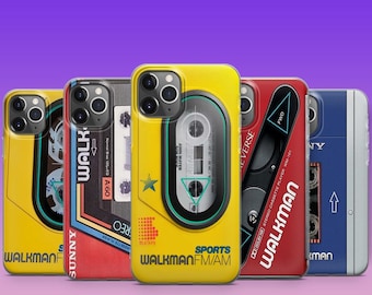 WALKMAN - SONY NW-WM1A&amp;プレミアムレザーケース Amazon | に適用する Sony Walkman NW-WM1AM2 NW-WM1ZM2レザー