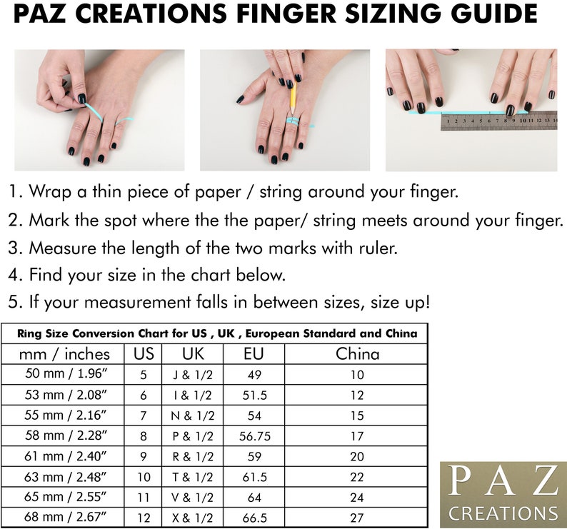 925 Sterling Silver Set-Paz Creations Ring and Earring Multi gemstone Set