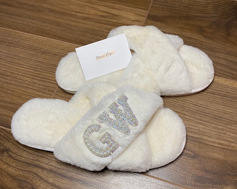 box heel chappal