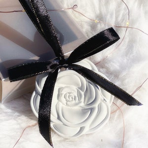 Chanel car accessories online