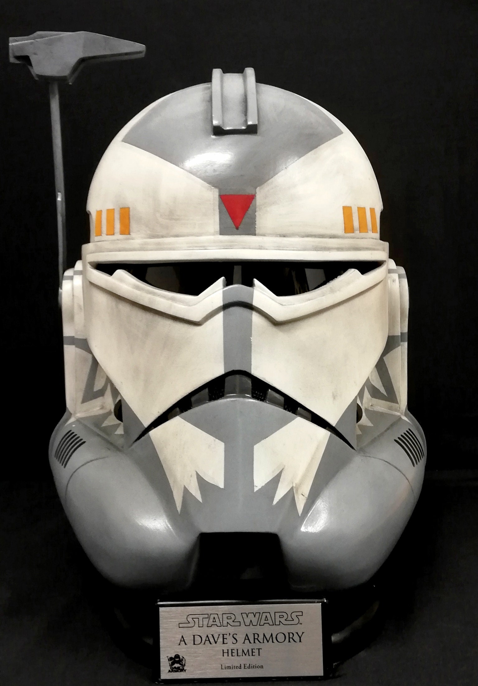 commander wolffe phase 2 commander wolffe phase 2
