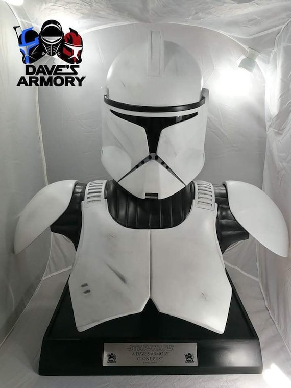 Clone Wars Bs Clone Wars Bs