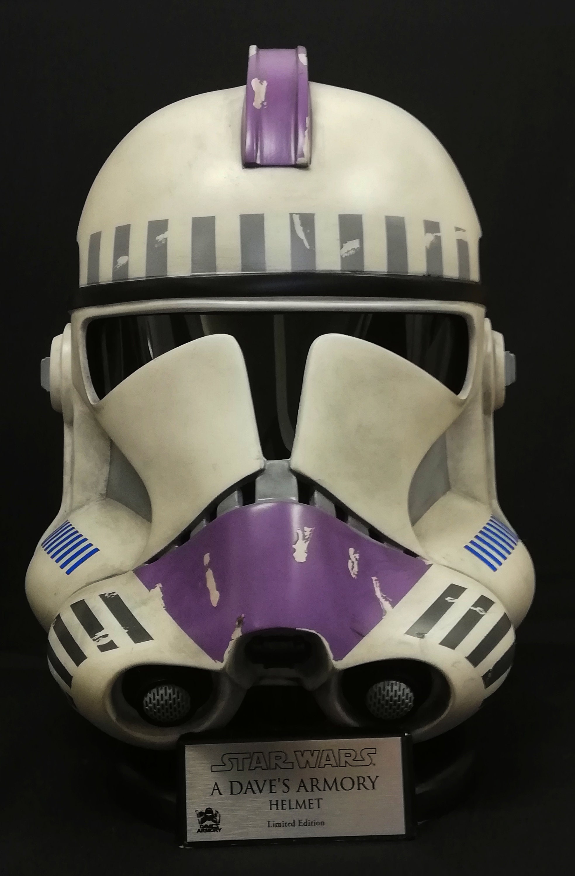 star wars phase 2 clone trooper star wars phase 2 clone trooper