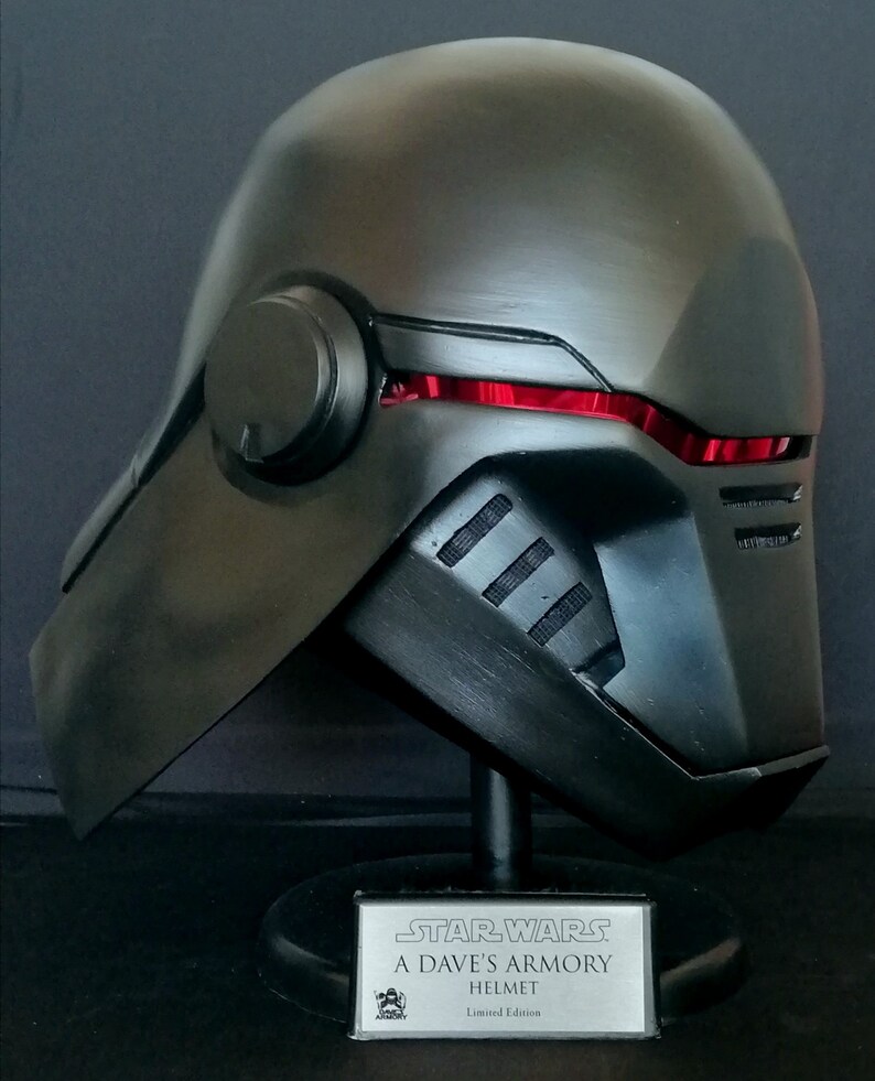 star wars die cast helmets