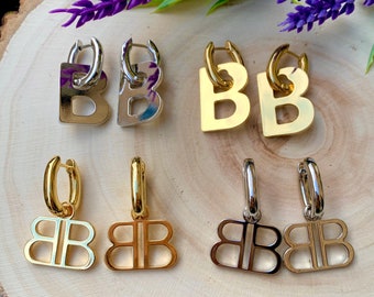 balenciaga jewelry sale