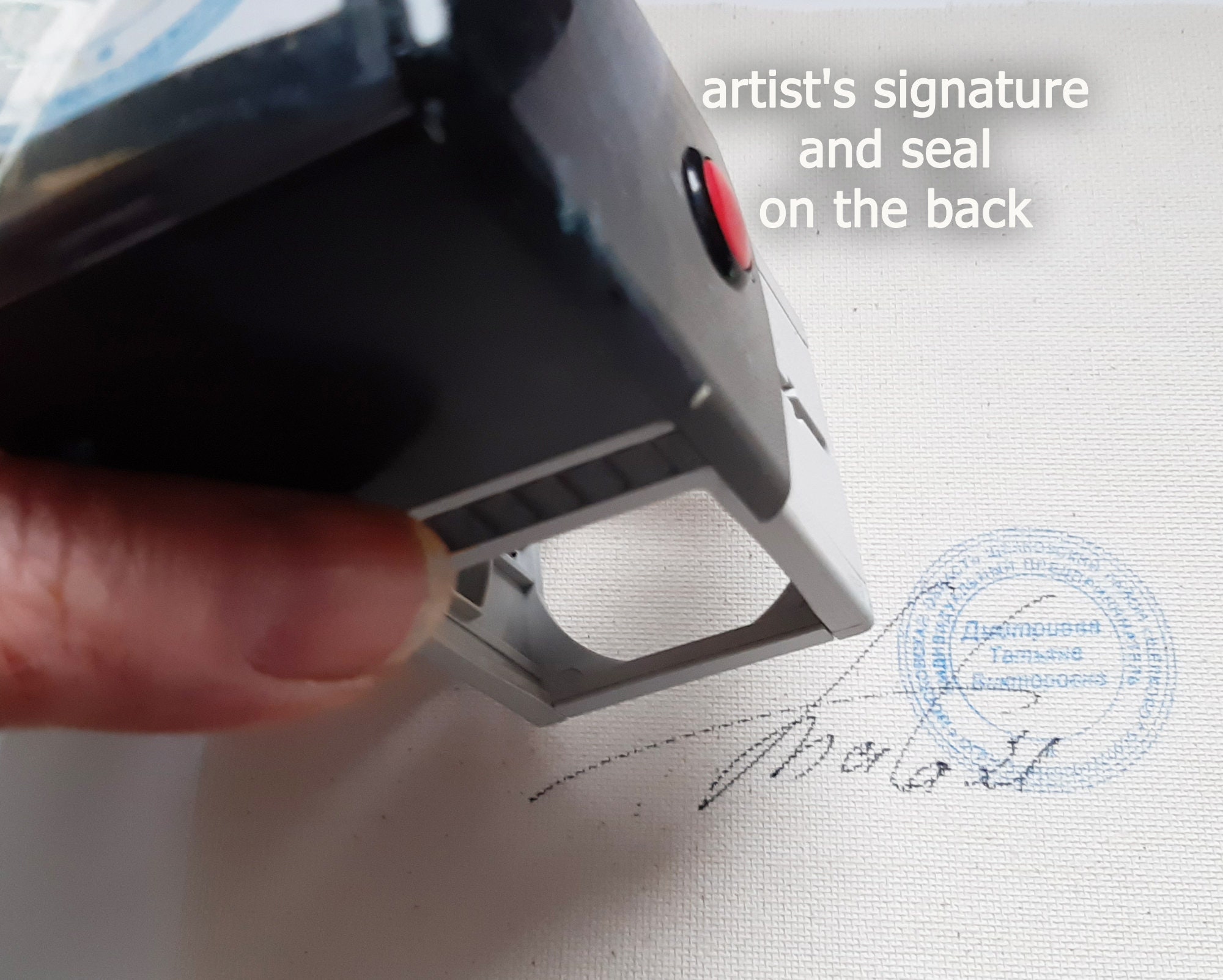 Abstract woman body original art piece Feminine wall art | Etsy