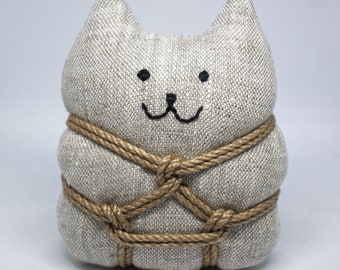 stuffed cats for sale