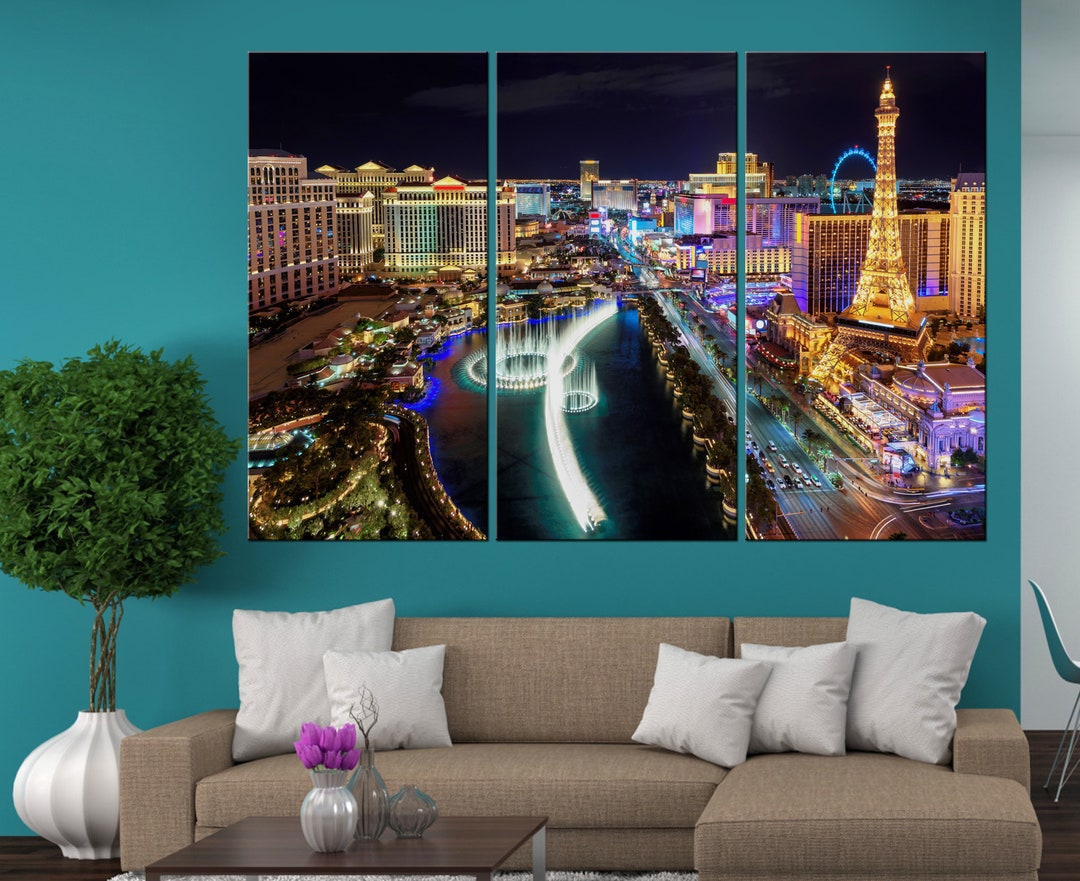 Crisp Paint Shops Las Vegas Moment for Desktop Crisp Paint Shops Las Vegas Moment for Desktop