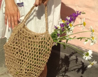 kipling baby backpack