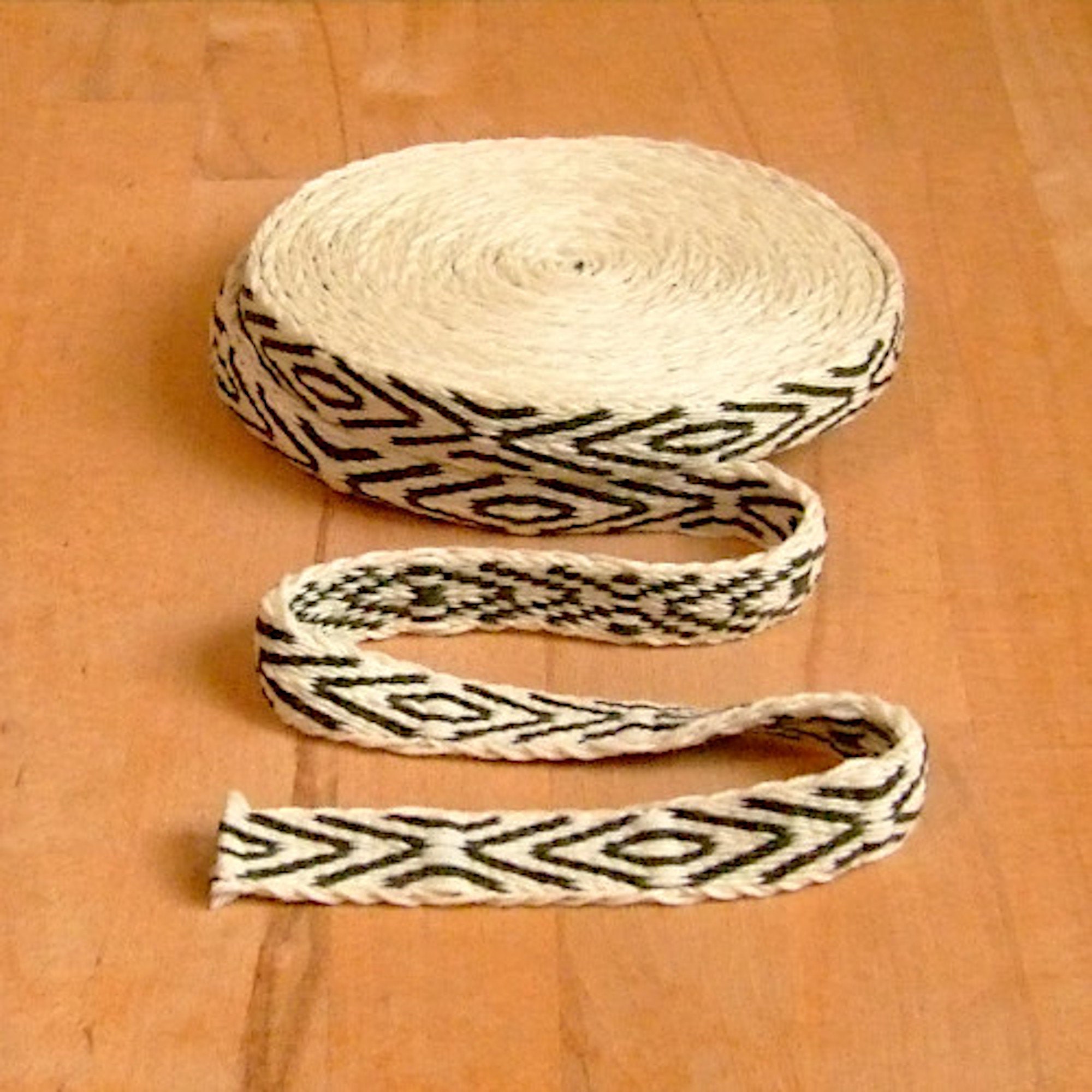 Board woven bristle Handwoven board bristle Wool natural Etsy