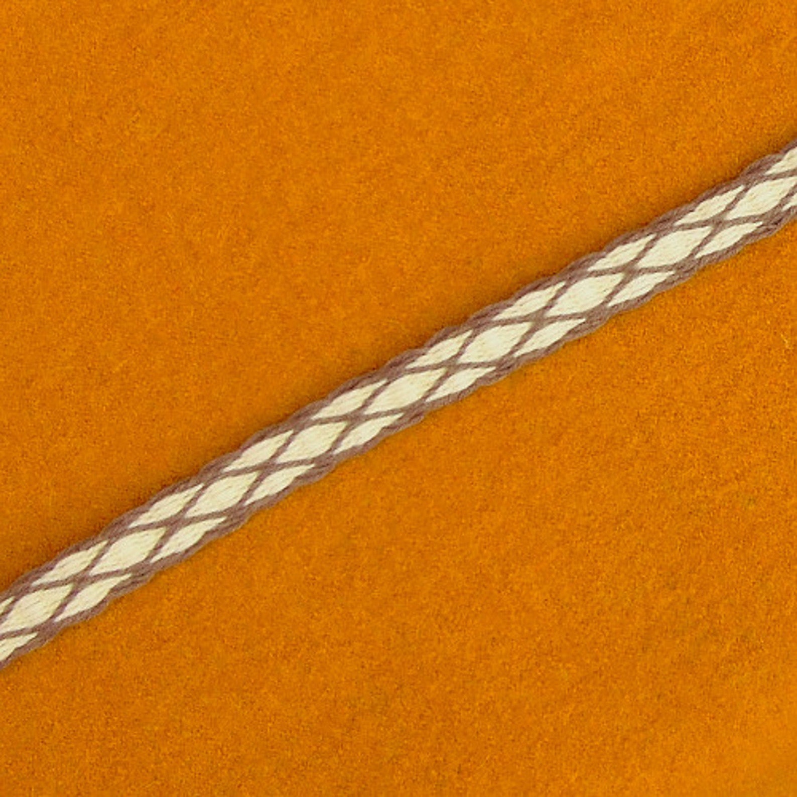 Board woven bristle Handwoven board bristle Wool light Etsy