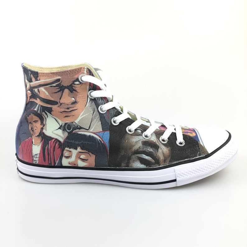 converse vans 2converse vans
