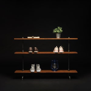 Entryway furniture, Sneaker Storage, Boot Storage, Shoe Rack, Entryway Organizer, Shoe Rack, Shoe Organizer, Entryway Bench