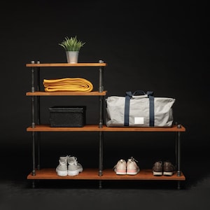 Entryway Bench, Entryway furniture, Sneaker Storage, Boot Storage, Shoe Rack, Entryway Organizer, Shoe Rack, Shoe Organizer