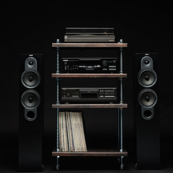 Supporto Da Parete Per Mazze Da Baseball BESPORTBLE - In Acrilico Trasparente, Per Collezionismo Ed Esposizione - Foto 8