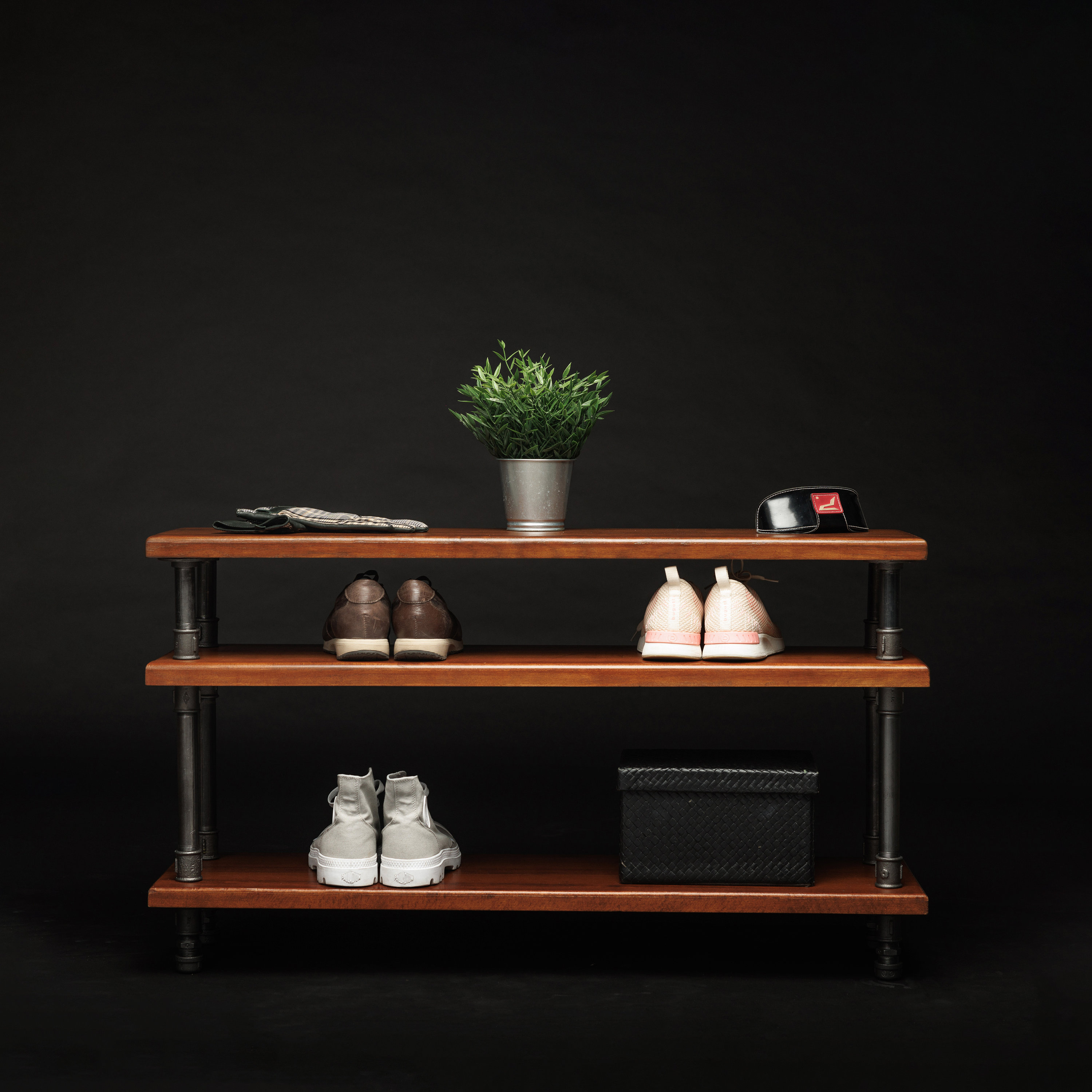 Rangement pour chaussures, Rangement pour entrée, Rangement pour chaussures, Rangement pour chaussures, Banc dans l'entrée, Meubles d'entrée, Rangemen