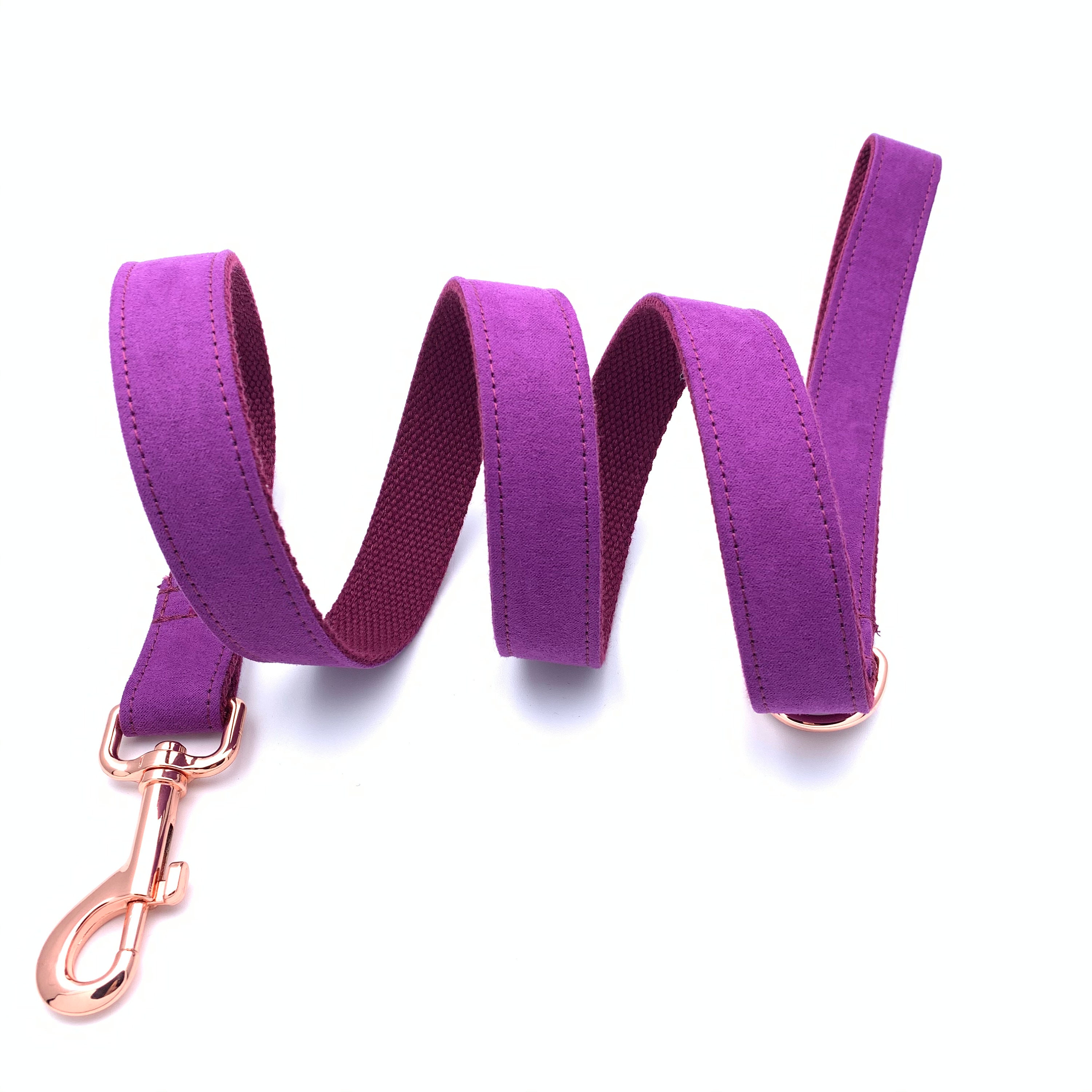 Dog Collar Personalized Dog Collar Girl Dog Tag Dog Name Etsy