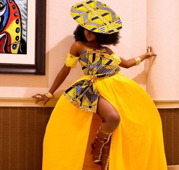 Flat hat fascinator Clearance