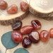 see more listings in the Gemstones/Water Stones section