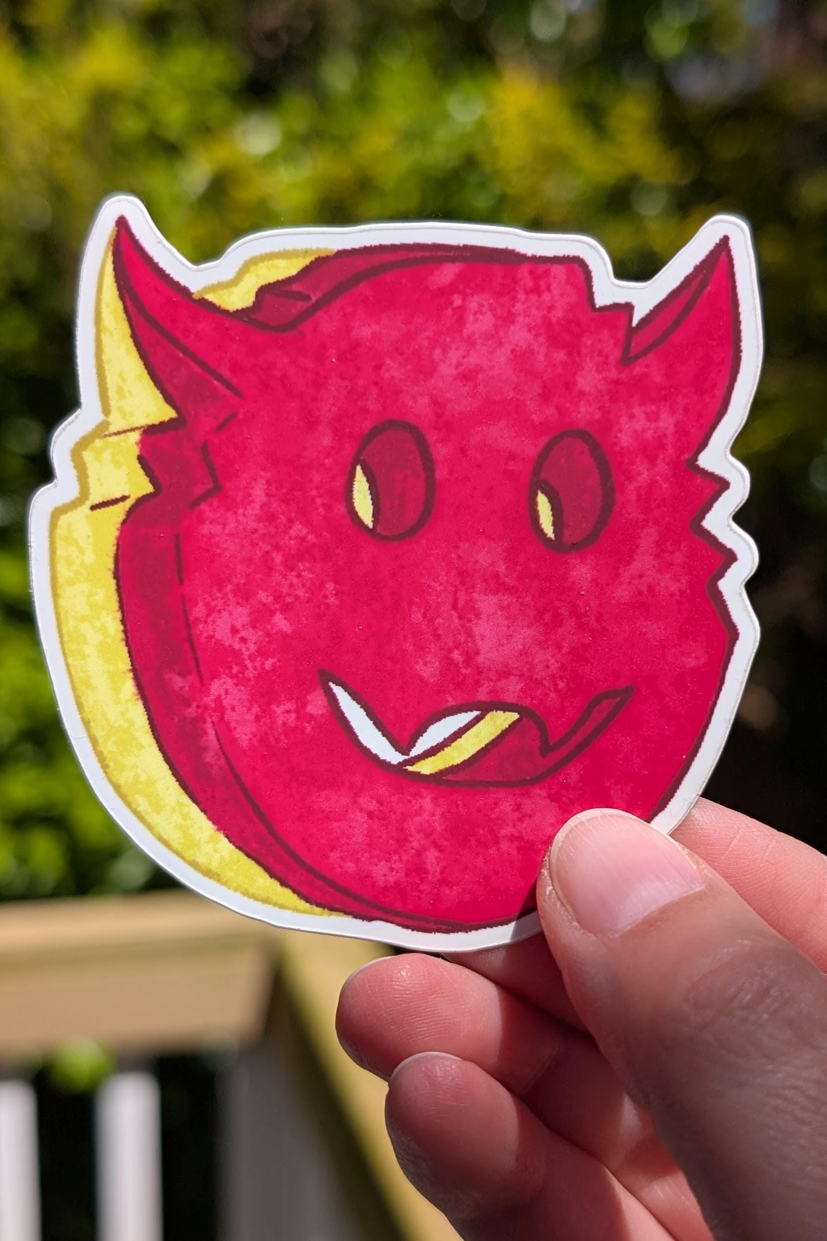 Slay the spire plush - Etsy 日本