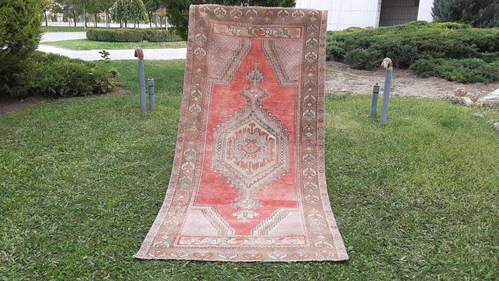 Für Schlafzimmer Teppich für Küche anatolischen Boden Teppich | Etsy