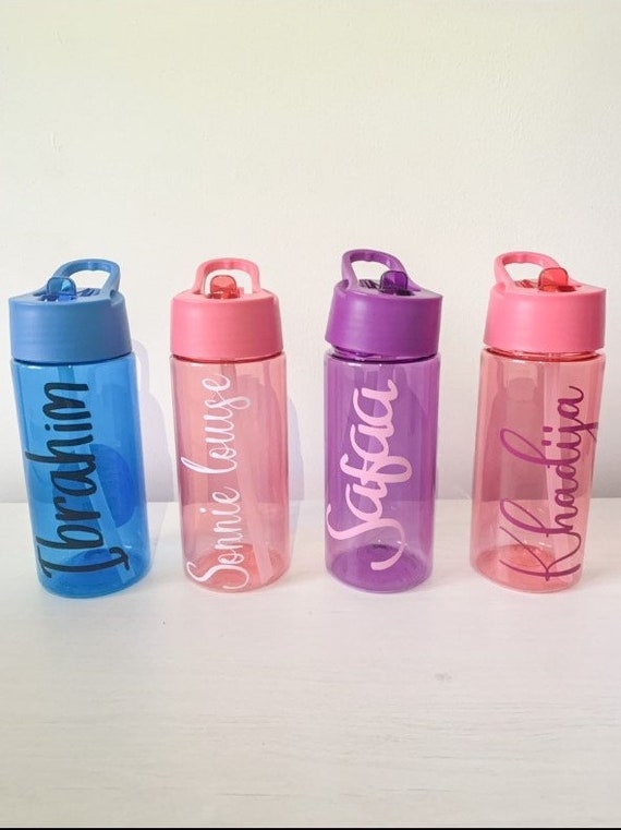 asda elephant comforter