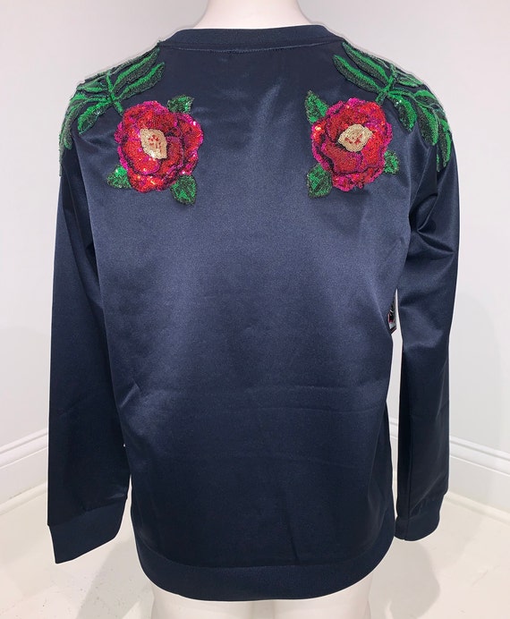 adidas palm tree jacket