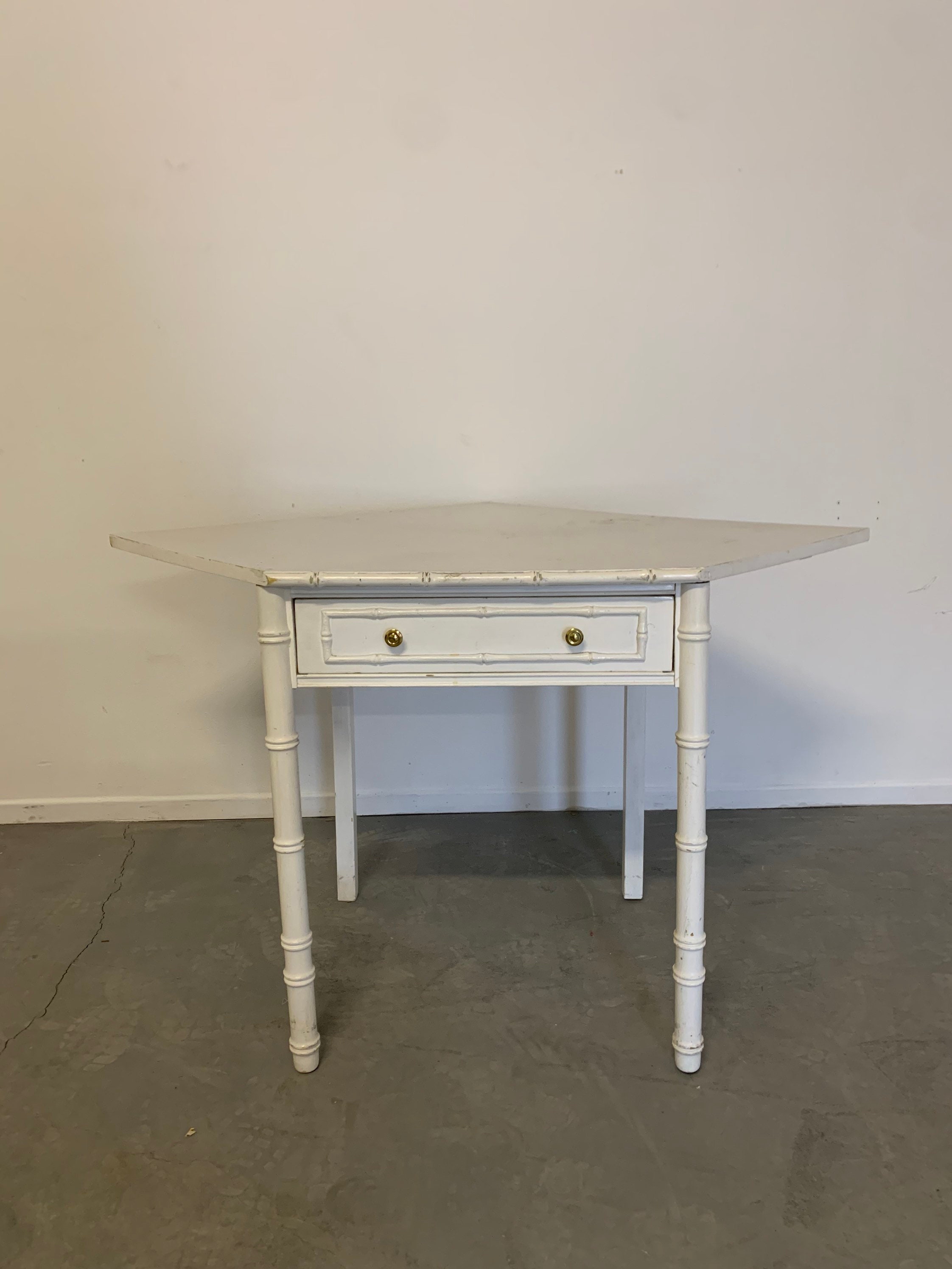 Thomasville allegro desk deals